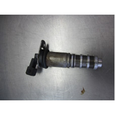 19M120 Variable Valve Timing Solenoid From 2011 BMW 335i xDrive  3.0